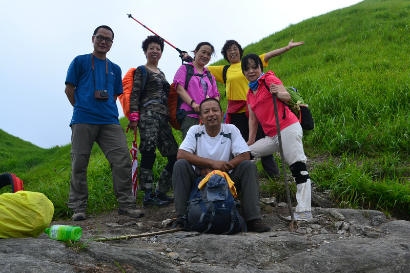 dsc_0514.jpg