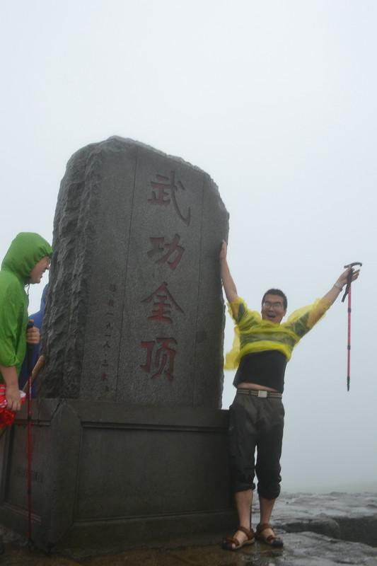 dsc_0570.jpg