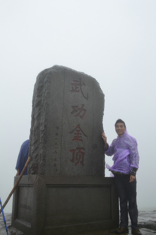 dsc_0573.jpg