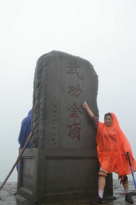 dsc_0575.jpg