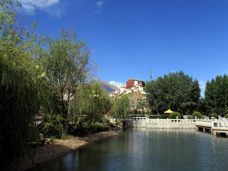 img_1723_С_С.jpg