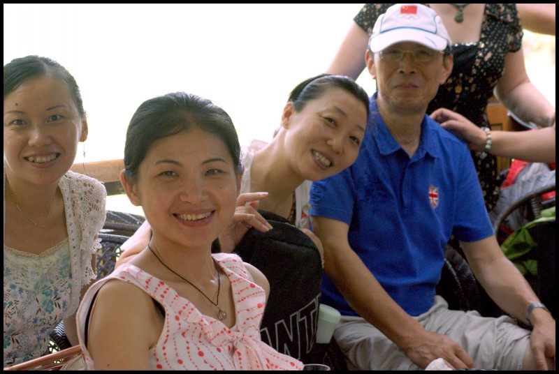 conew_dsc08186_conew1.jpg