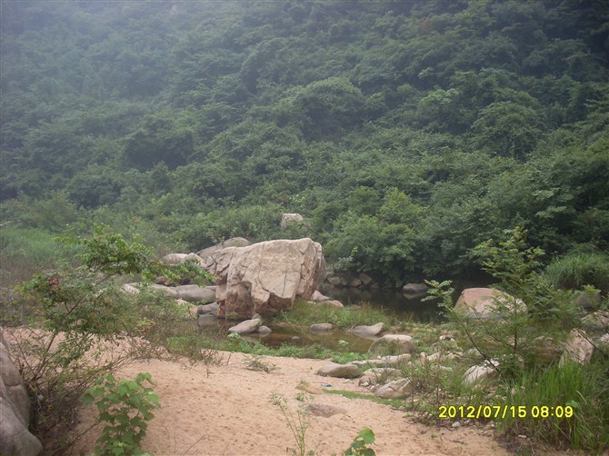 52_183033_c3281dcb45eedbe.jpg