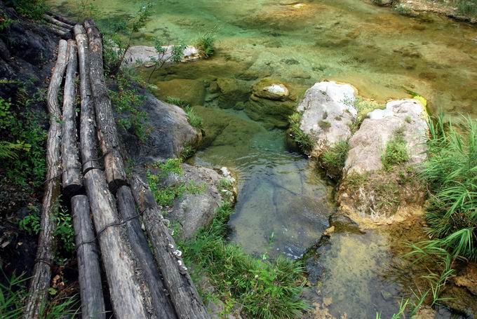 С dsc_0913.jpg
