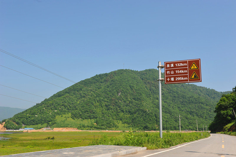 l79.jpg