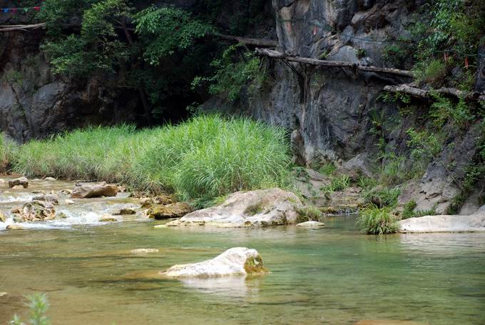 С dsc_0915.jpg