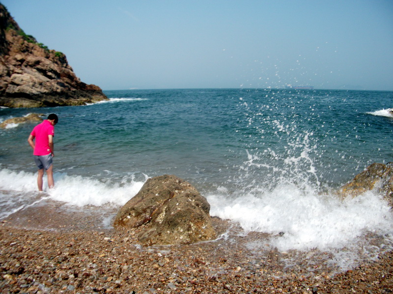 dscf0565.jpg