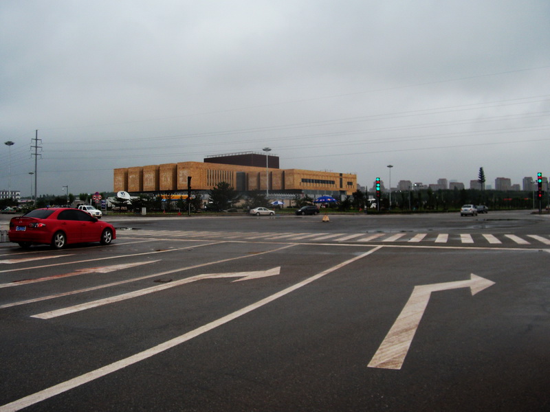 dscf0107.jpg
