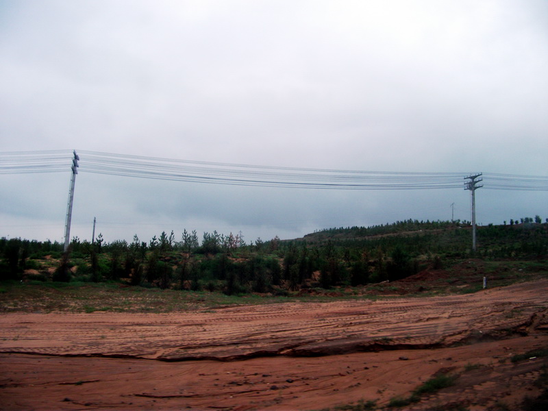 dscf0103.jpg