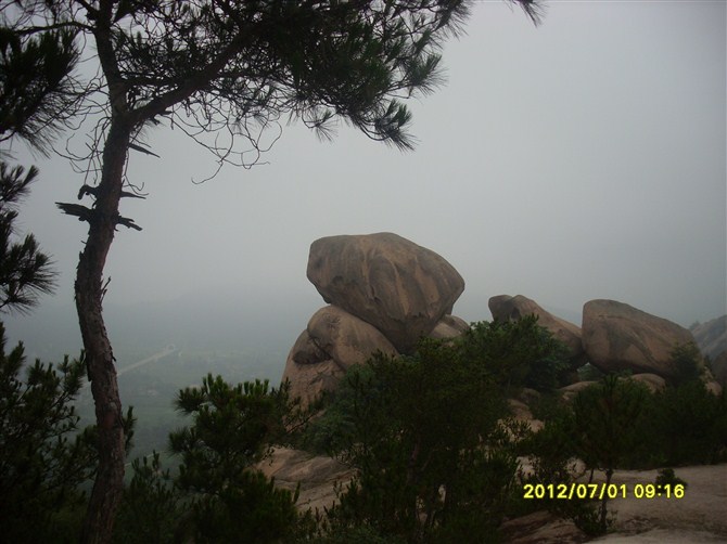52_183033_99aaa07d735b795.jpg