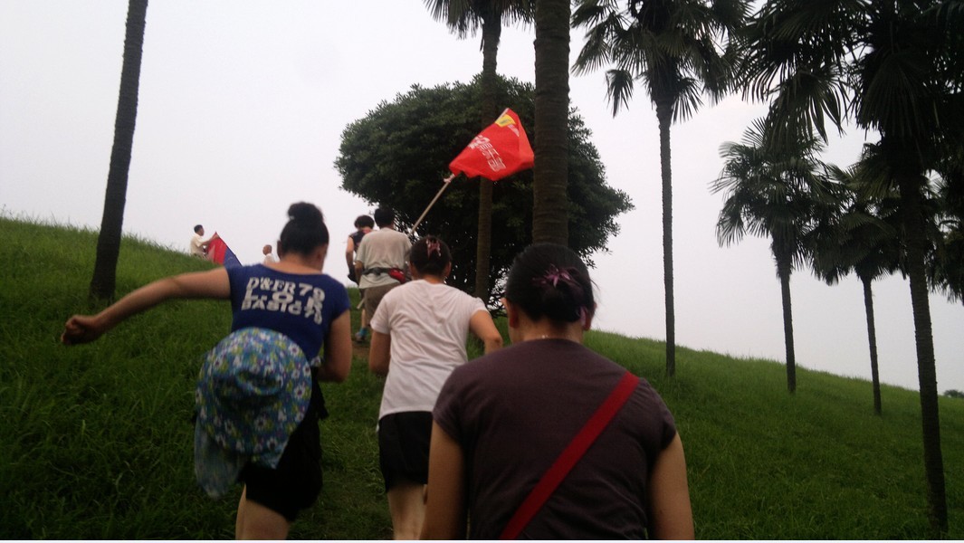 5555.jpg