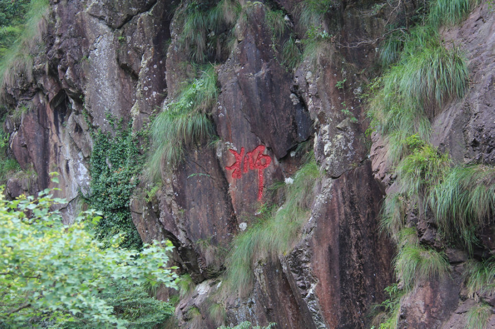 img_0170.jpg
