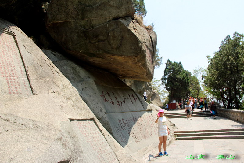 img_4687_СС.jpg