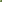 93.jpg