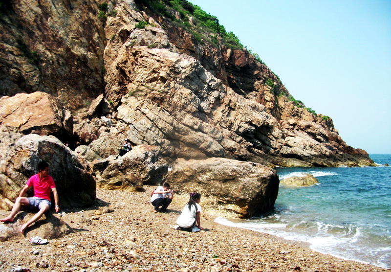 dscf0569.jpg