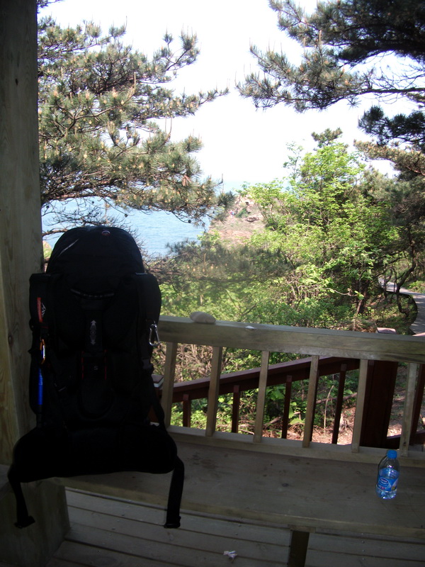 dscf0571.jpg