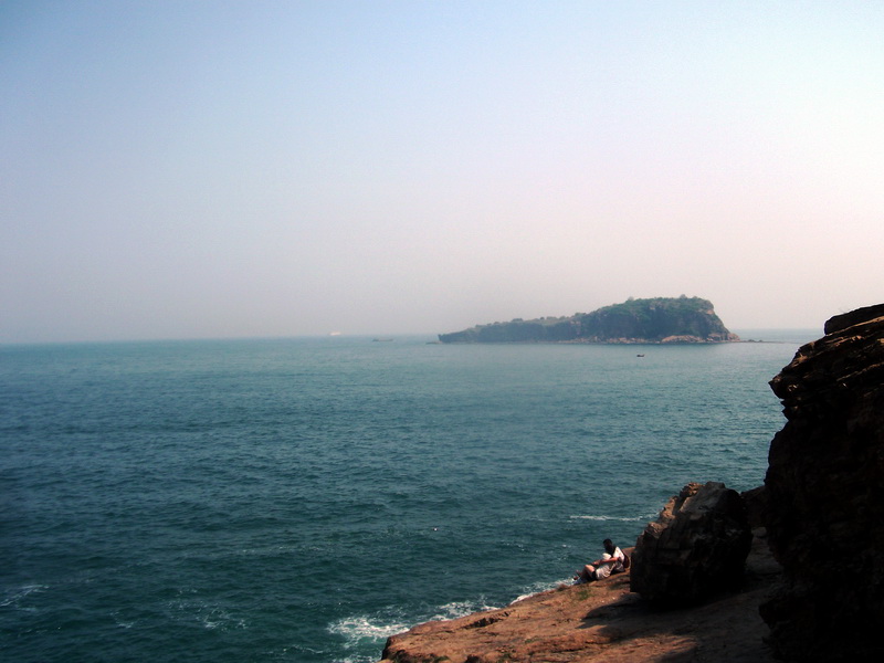 dscf0573.jpg