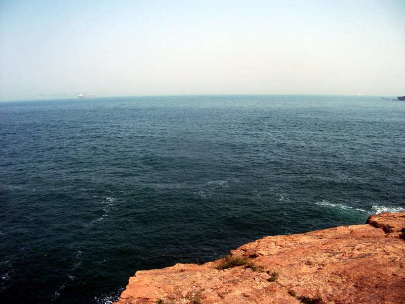 dscf0575.jpg