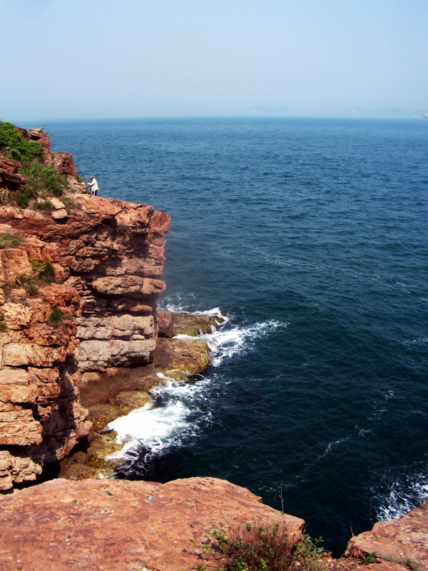 dscf0576.jpg