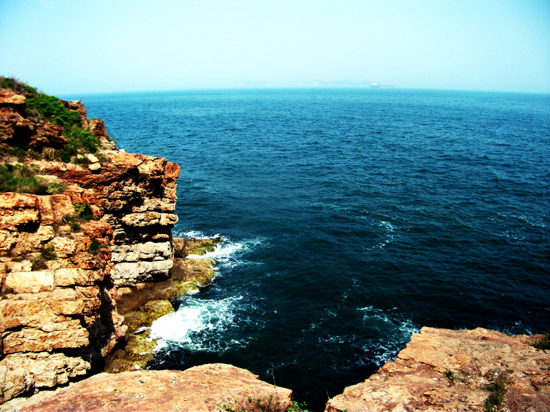 dscf0577.jpg