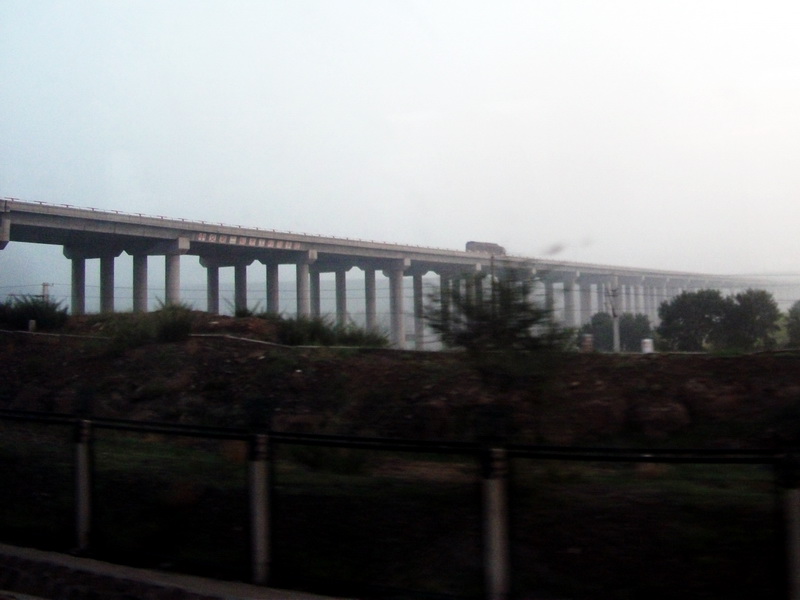dscf0036.jpg