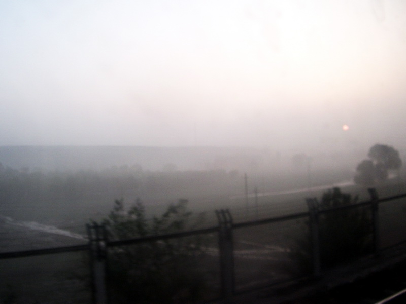 dscf0037.jpg