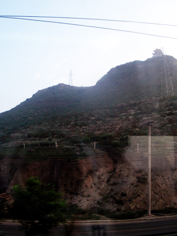 dscf0039.jpg