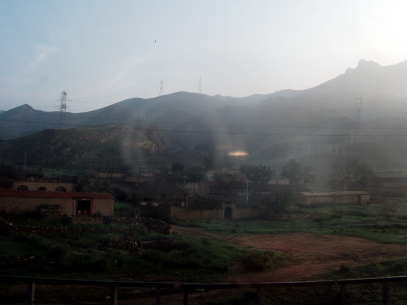 dscf0043.jpg