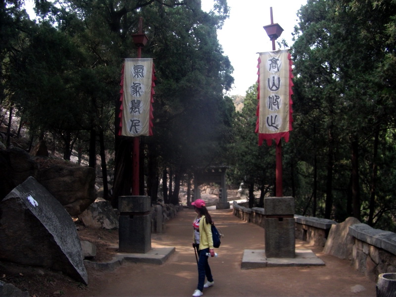 dscf0589.jpg