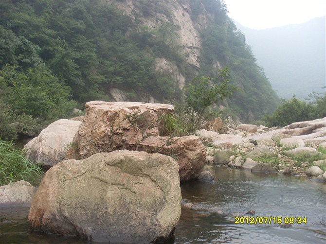52_183033_a3efae18b847136.jpg