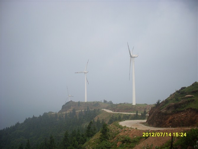 psbca321qg0.jpg