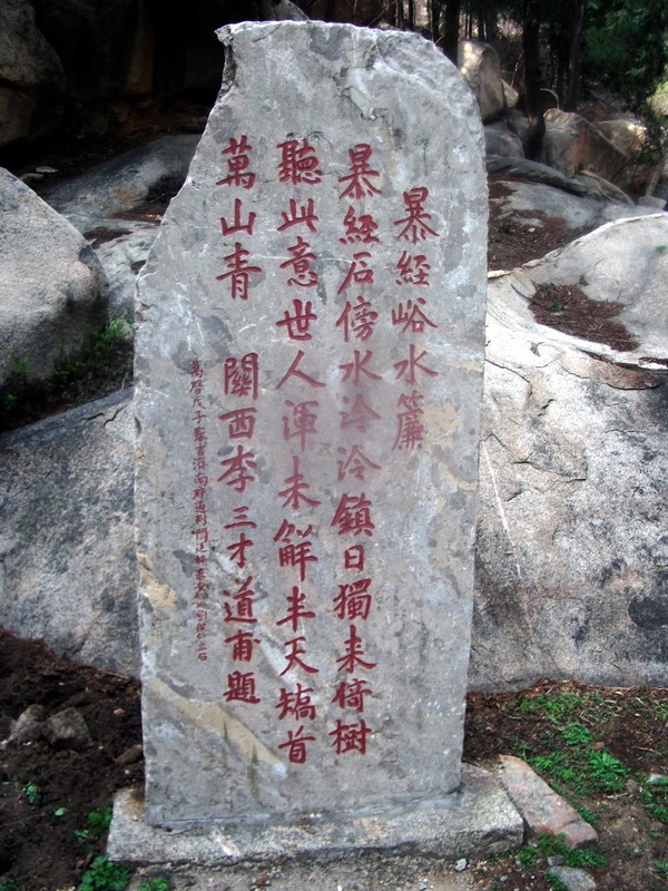 dscf0593.jpg
