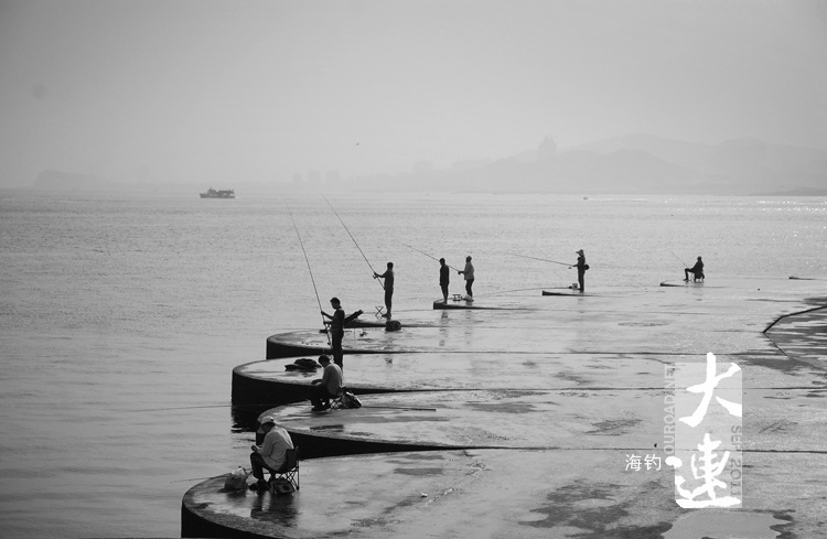2011dalian09_005.jpg