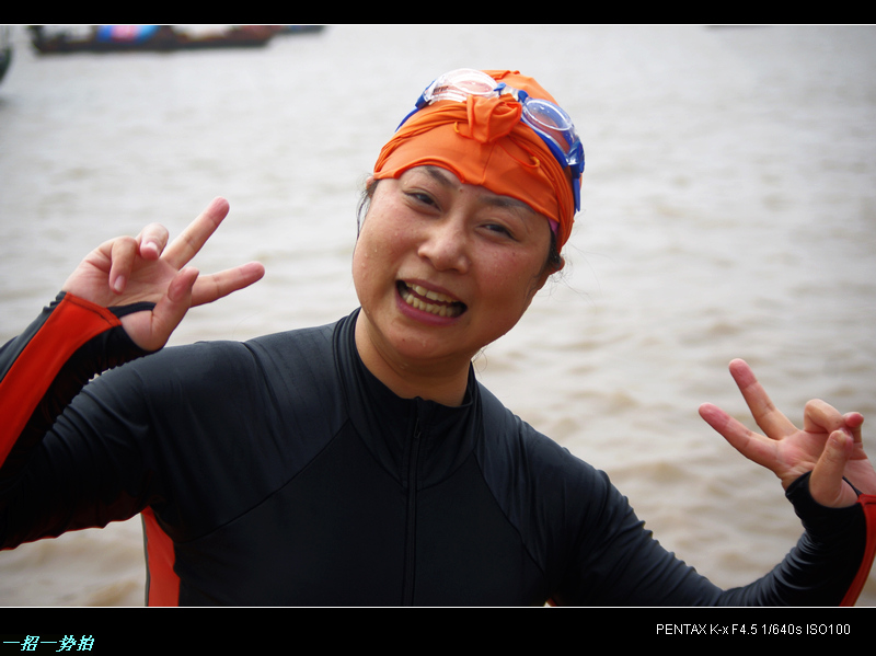 imgp0999.jpg