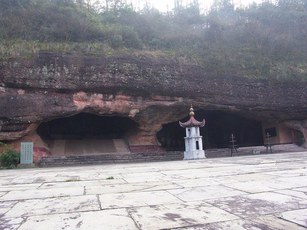 dsc01736.jpg