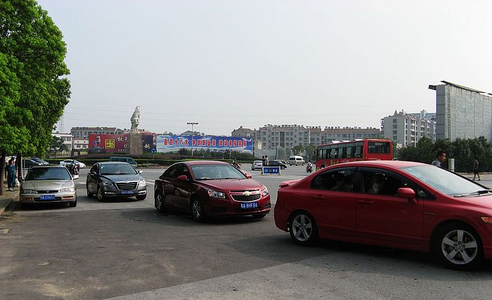 neo_img_Ƭ 001.jpg