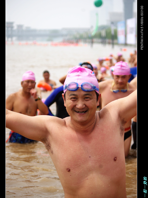 imgp0990.jpg
