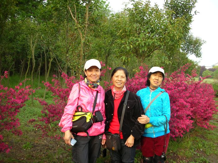 dscn9845.jpg