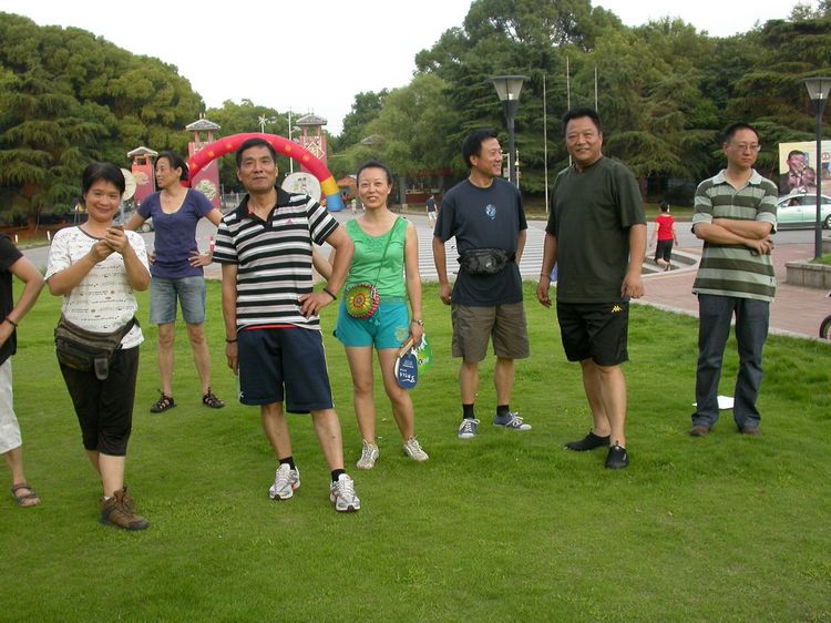 dscn6973.jpg