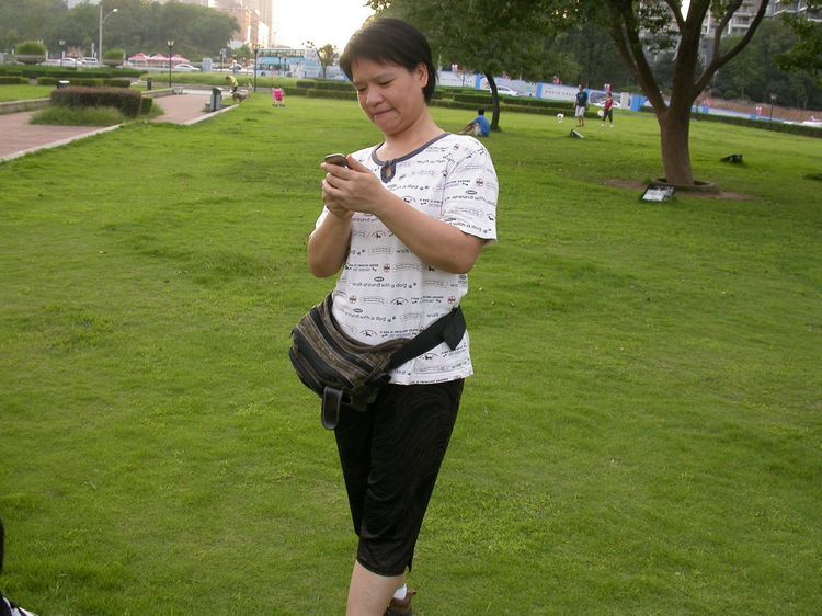 dscn6968.jpg