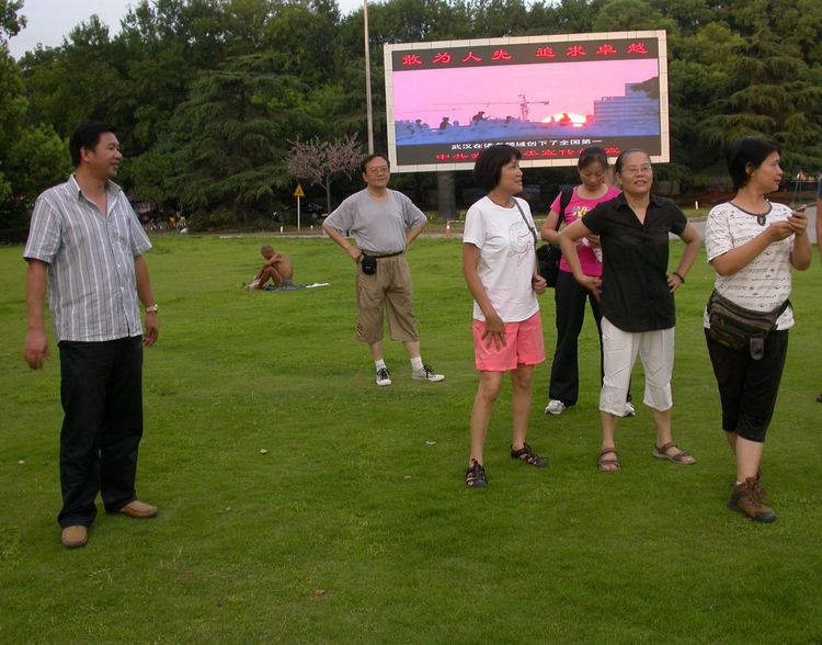 dscn6974.jpg