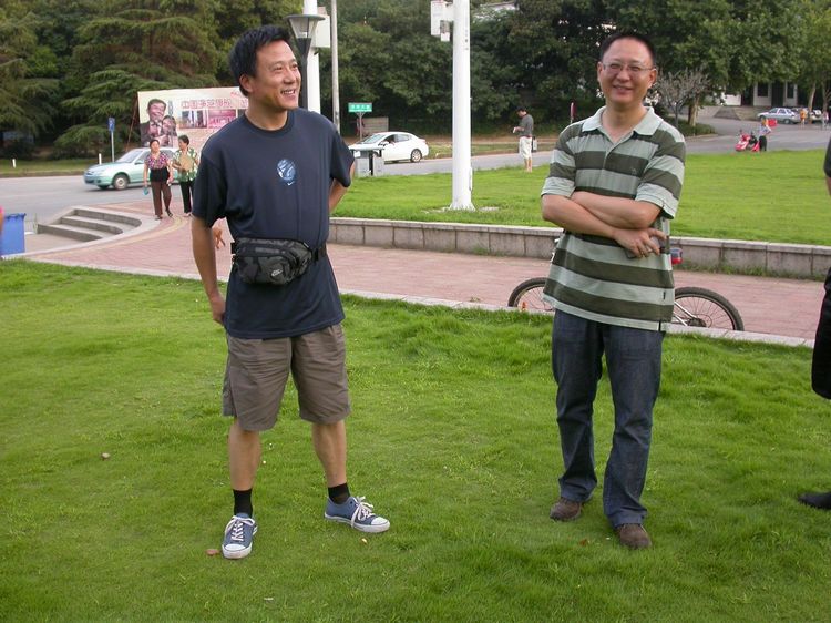 dscn6977.jpg