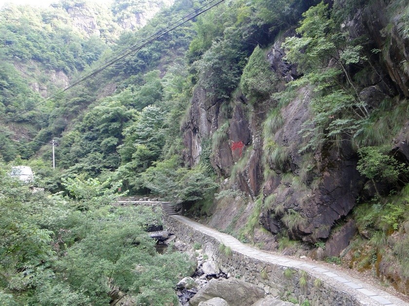 羰  (59).jpg