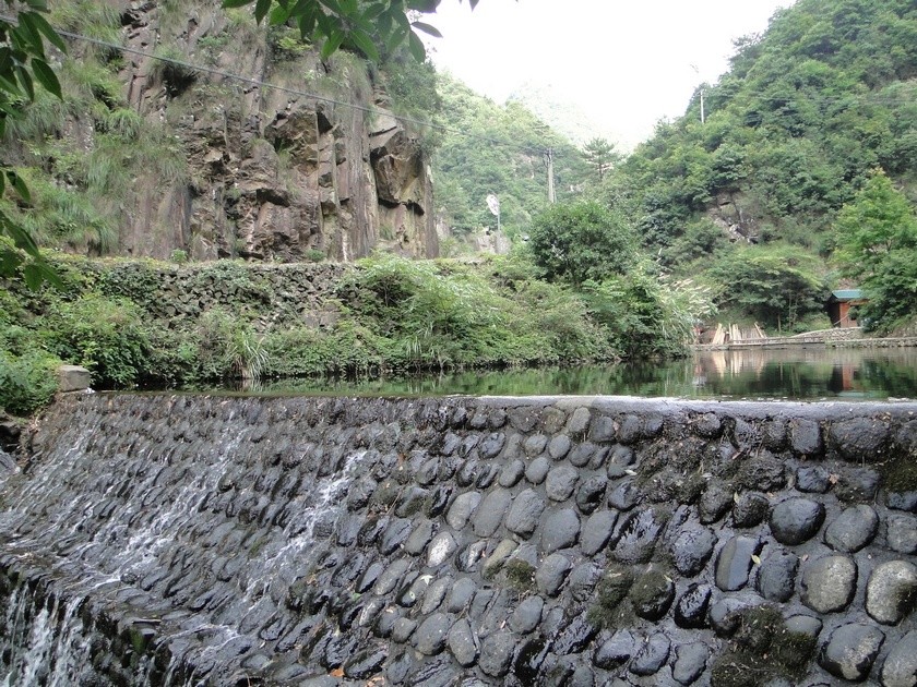 羰  (60).jpg