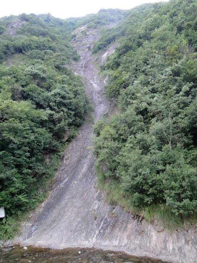 羰  (65).jpg