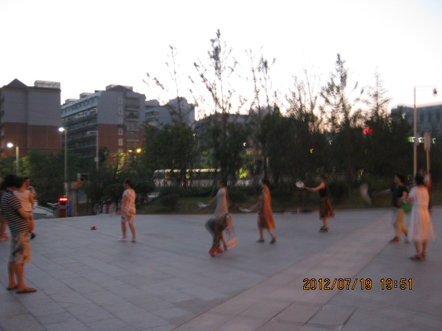 img_6554.jpg