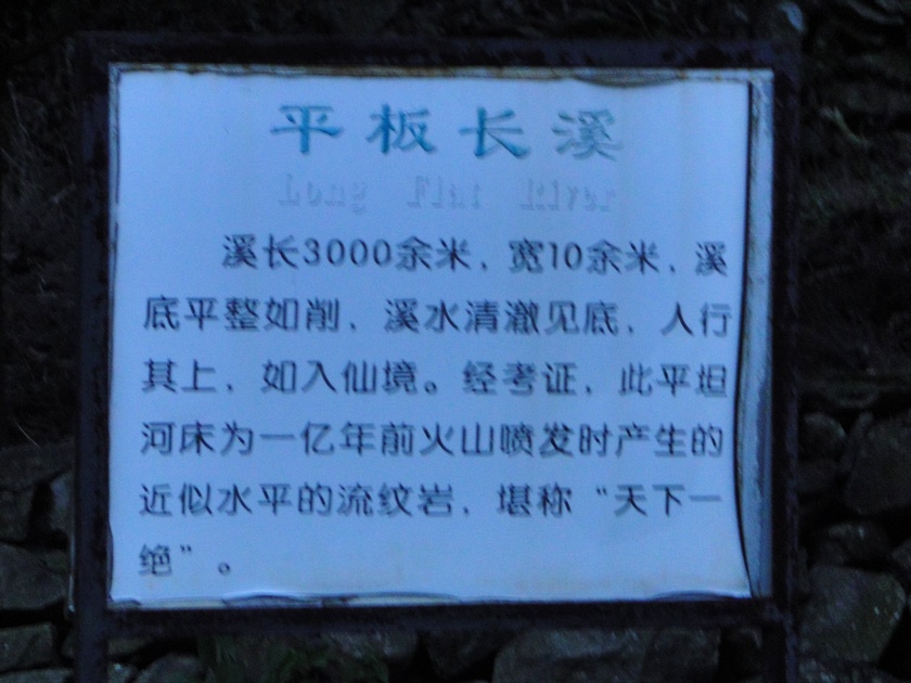 羰  (76).jpg