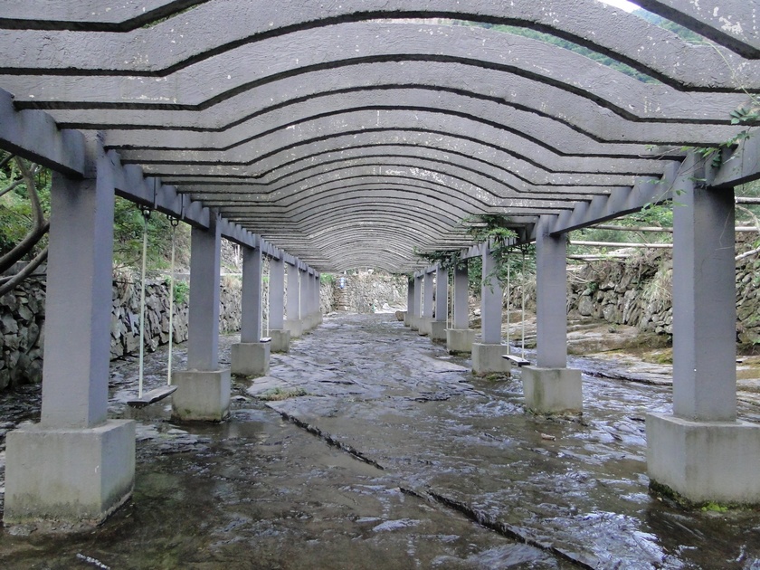 羰  (69).jpg