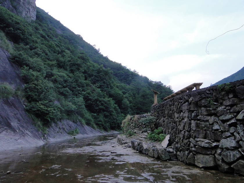 羰  (72).jpg