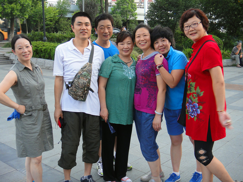 dsc01950_.jpg